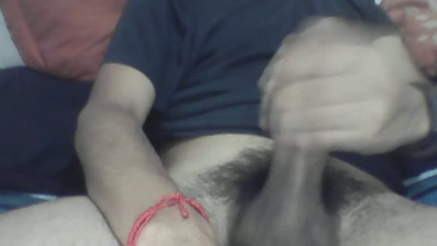 BigMexi20 24-10-2025 Recorded Video yummy