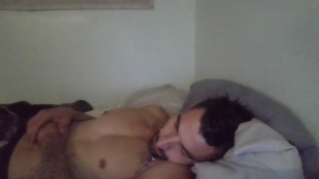 Bigtoyguy34 23-10-2025 Recorded Video jerking