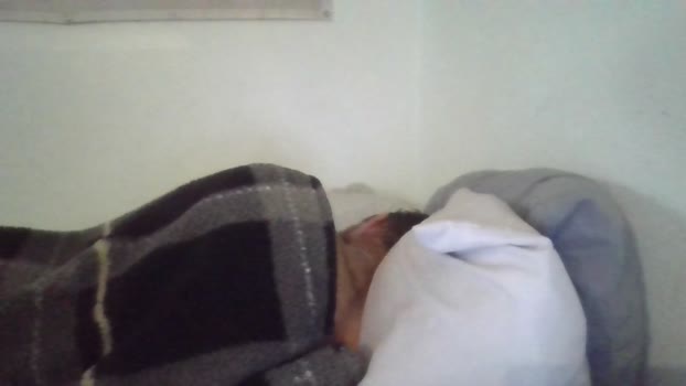 Bigtoyguy34 23-10-2025 Recorded Video bicurious