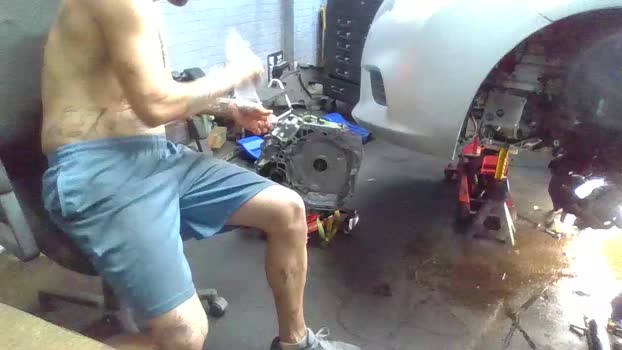 Bigtoyguy34 24-10-2025 Recorded Video wank