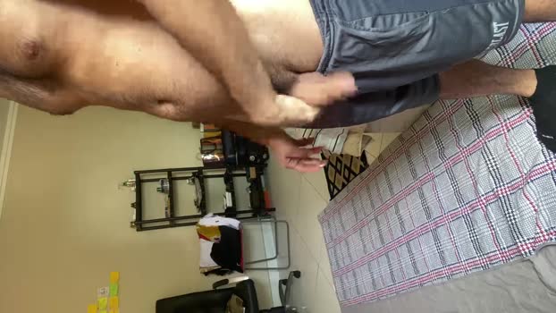 BoyPepper 24-10-2025 Recorded Video sex