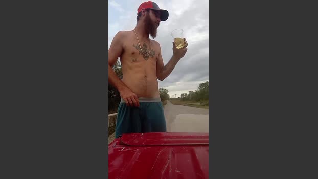 Brandonblt23 23-10-2025 Recorded Video big