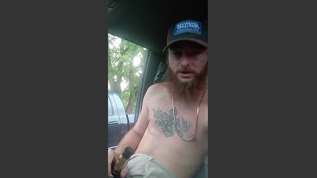 Brandonblt23 24-10-2025 Recorded Video kissing