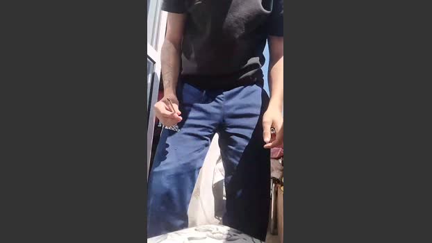 Branquelo71 24-10-2025 Recorded Video hot