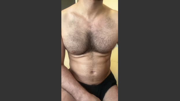 Breno_tesudo 23-10-2025 Recorded Video bigballs