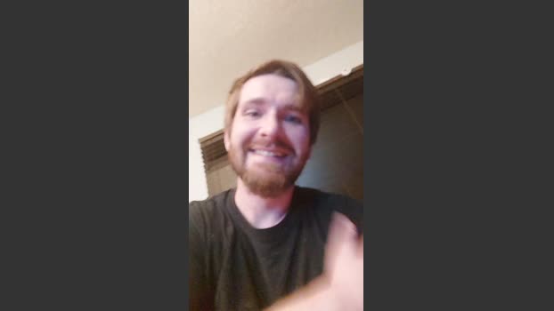 BroBun4Fun 24-10-2025 Recorded Video jerkoff