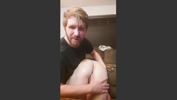BroBun4Fun 24-10-2025 Recorded Video yummy