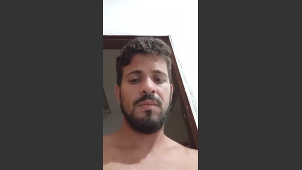 Cadu0084 23-10-2025 Recorded Video playtime
