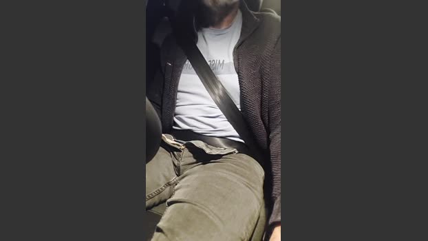 Cam_et_rencontr 23-10-2025 Recorded Video handsome