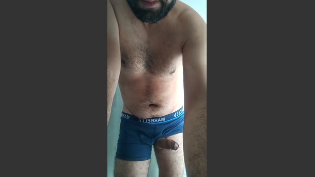 Casado039at 24-10-2025 Recorded Video Pretty