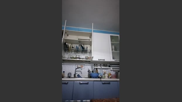 Cerbero31 23-10-2025 Recorded Video deep