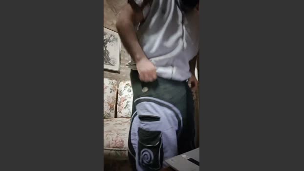 Cerbero31 24-10-2025 Recorded Video sweet