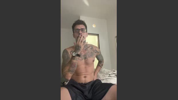 Checkmatte43 24-10-2025 Recorded Video naughty