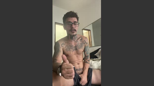 Checkmatte43 24-10-2025 Recorded Video love