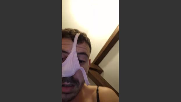 Chiennemale67 23-10-2025 Recorded Video bigdick