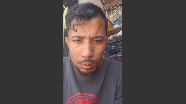 Chilenohh 24-10-2025 Recorded Video Recorded