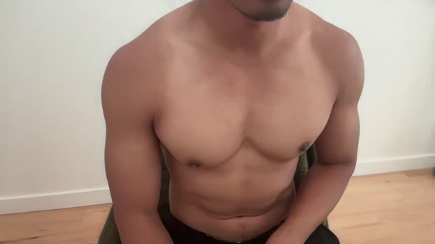 Connorw088 23-10-2025 Recorded Video bicurious