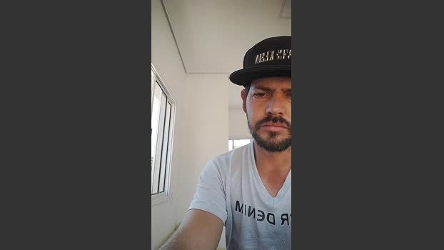 Coringaaaa 24-10-2025 Recorded Video dirty