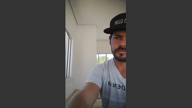 Coringaaaa 24-10-2025 Recorded Video big