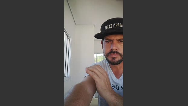Coringaaaa 24-10-2025 Recorded Video ass