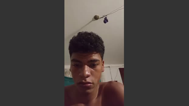 Crazycat18 24-10-2025 Recorded Video bicurious