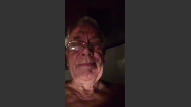 Cummer51 24-10-2025 Recorded Video prettyface