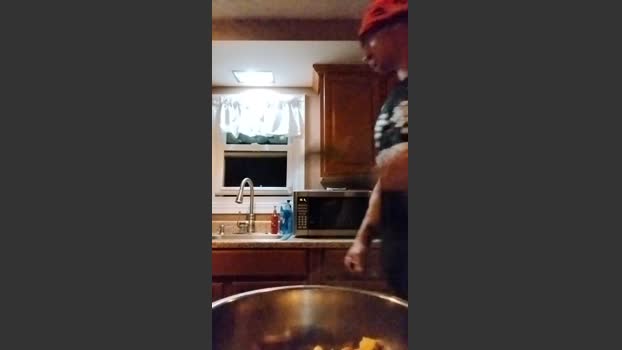 Curiousofsomuch 24-10-2025 Recorded Video amateur