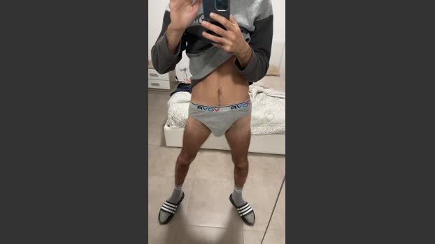 Curtis7899 24-10-2025 Recorded Video prettyface