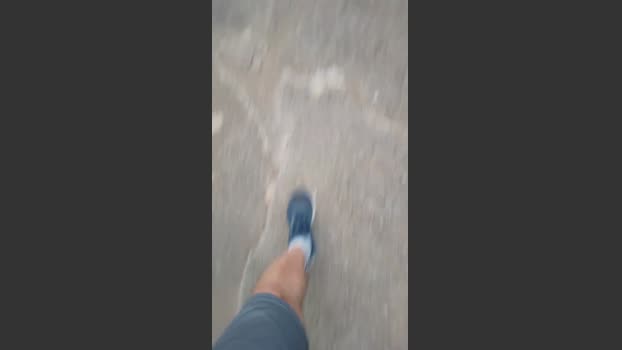 Daddy_capixaba 23-10-2025 Recorded Video bigload