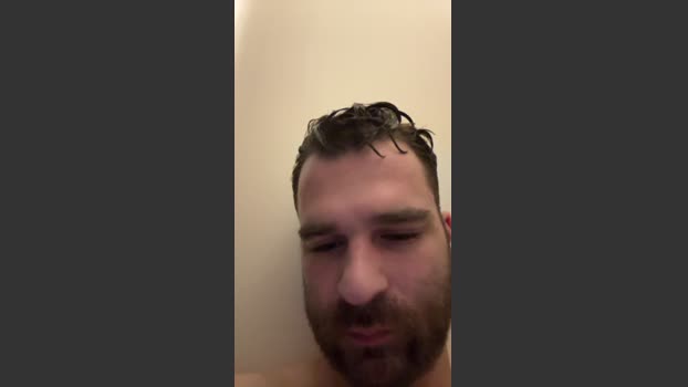 Dank46 24-10-2025 Recorded Video suckshow