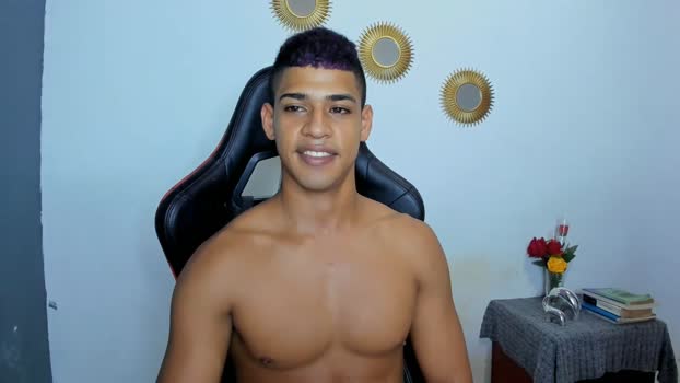 David_gandyy 23-10-2025 Recorded Video blowjob