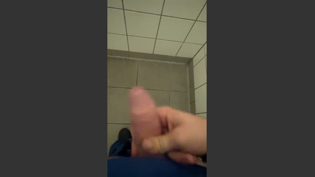 Dickersw02 24-10-2025 Recorded Video bigass