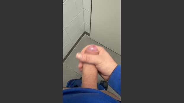 Dickersw02 24-10-2025 Recorded Video hard