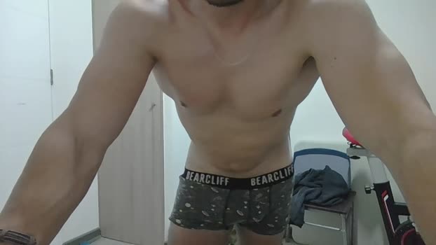 Dirtypetite91 24-10-2025 Recorded Video lovense