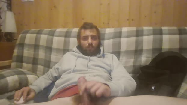 DmtrijD 24-10-2025 Recorded Video bigass