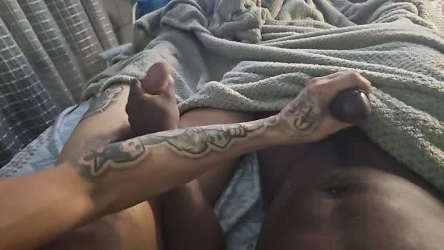 EnzoNovinho 24-10-2025 Recorded Video ass