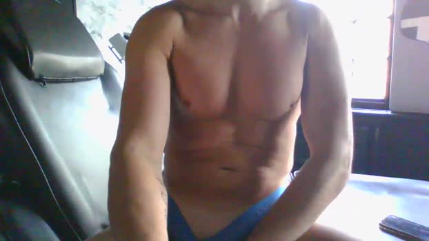 Ethantaylor4u 24-10-2025 Recorded Video fuckme