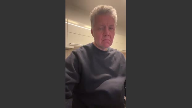 Faggot1967 24-10-2025 Recorded Video hardcock