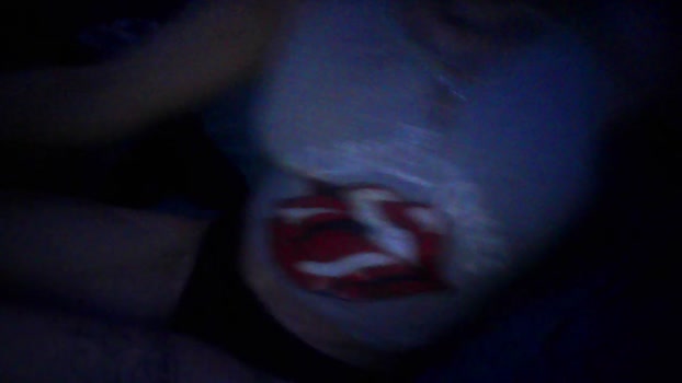 Fedexxxyblond 24-10-2025 Recorded Video toy