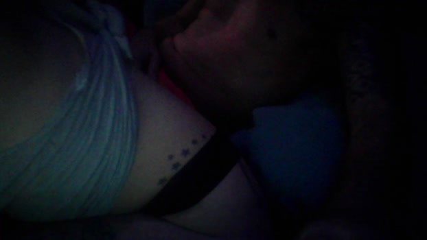 Fedexxxyblond 24-10-2025 Recorded Video bigload