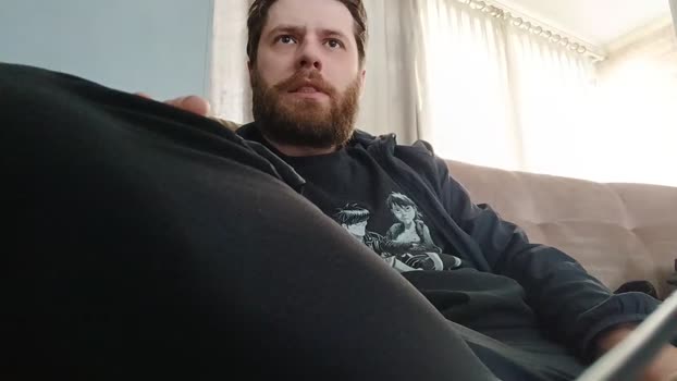 FelipePokerOne 23-10-2025 Recorded Video jackoff