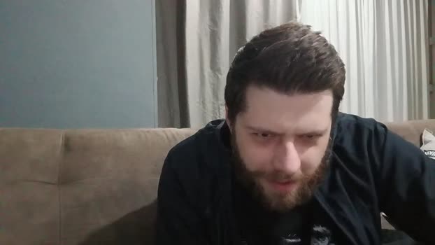 FelipePokerOne 24-10-2025 Recorded Video jerkoff