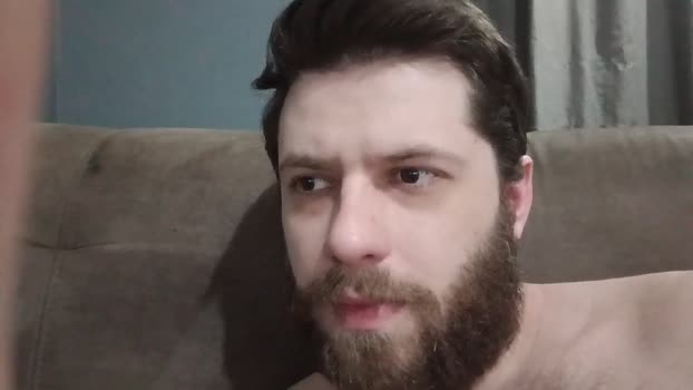FelipePokerOne 24-10-2025 Recorded Video suck