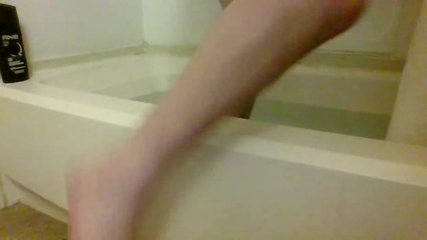 Fireball_one 24-10-2025 Recorded Video fuckhard
