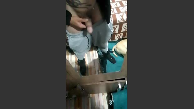 Flacocrs2809 24-10-2025 Recorded Video Recorded
