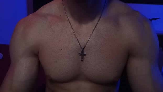 Frabroker 24-10-2025 Recorded Video juicy
