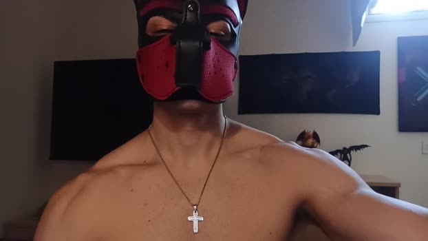Frabroker 24-10-2025 Recorded Video sexybody