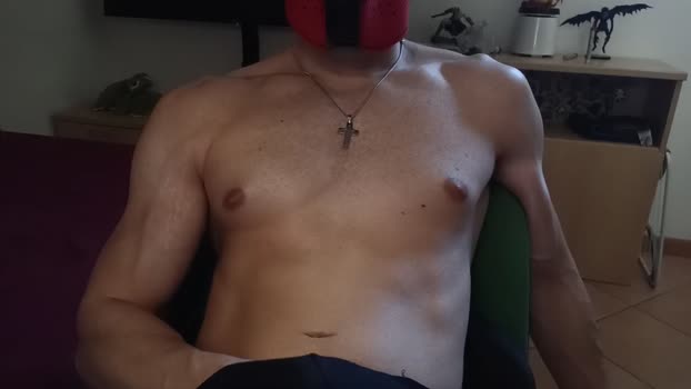 Frabroker 24-10-2025 Recorded Video squirt