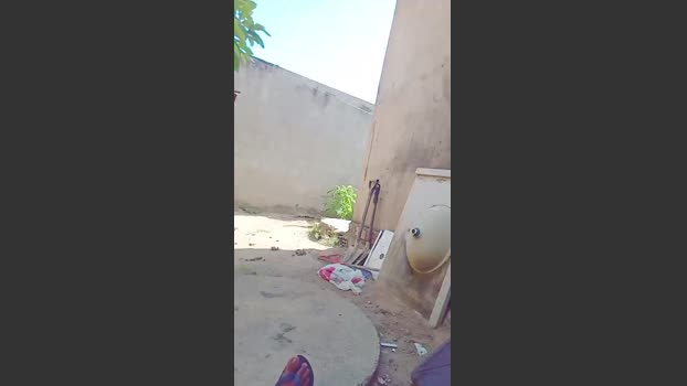 FranJuni 23-10-2025 Recorded Video handsome