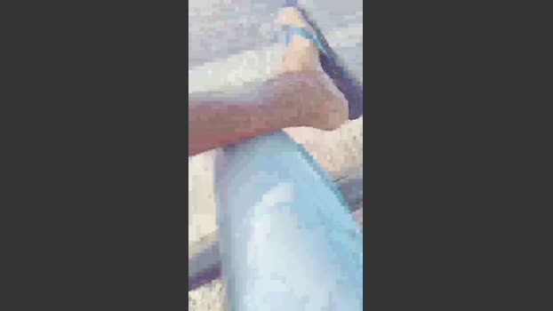 FranJuni 23-10-2025 Recorded Video Ass